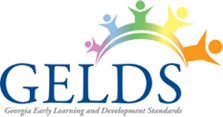 Georgia Early Learning and Development Standards